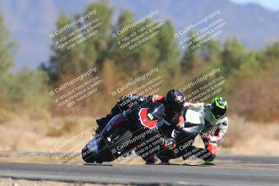 media/Feb-23-2025-2WTD (Sun) [[9604a77d5d]]/2-A Group/Session 5 (Turn 7)/